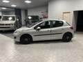 Peugeot 207 5p 1.4 hdi Energie Sport “ Neopatentati “ Argento - thumbnail 3