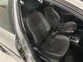 Peugeot 207 5p 1.4 hdi Energie Sport “ Neopatentati “ Argento - thumbnail 11