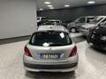 Peugeot 207 5p 1.4 hdi Energie Sport “ Neopatentati “ Argento - thumbnail 6