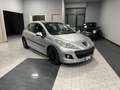 Peugeot 207 5p 1.4 hdi Energie Sport “ Neopatentati “ Argento - thumbnail 2