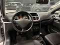 Peugeot 207 5p 1.4 hdi Energie Sport “ Neopatentati “ Argento - thumbnail 9