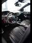 Peugeot 308 SW 2.0 Bluehdi 16V GT 180 CV Negro - thumbnail 17