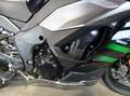 Kawasaki Ninja 1000SX Groen - thumbnail 6