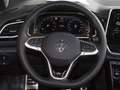 Volkswagen T-Roc Cabriolet R-Line 1.5 l TSI DSG+AHK Klima Noir - thumbnail 15