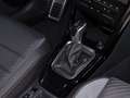 Volkswagen T-Roc Cabriolet R-Line 1.5 l TSI DSG+AHK Klima Noir - thumbnail 10