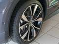 Volkswagen T-Roc Cabriolet R-Line 1.5 l TSI DSG+AHK Klima Noir - thumbnail 5