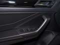 Volkswagen T-Roc Cabriolet R-Line 1.5 l TSI DSG+AHK Klima Noir - thumbnail 19