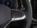 Volkswagen T-Roc Cabriolet R-Line 1.5 l TSI DSG+AHK Klima Noir - thumbnail 17
