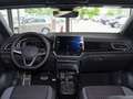 Volkswagen T-Roc Cabriolet R-Line 1.5 l TSI DSG+AHK Klima Noir - thumbnail 12
