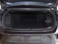 Volkswagen T-Roc Cabriolet R-Line 1.5 l TSI DSG+AHK Klima Noir - thumbnail 6