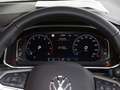 Volkswagen T-Roc Cabriolet R-Line 1.5 l TSI DSG+AHK Klima Noir - thumbnail 18