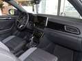 Volkswagen T-Roc Cabriolet R-Line 1.5 l TSI DSG+AHK Klima Noir - thumbnail 8