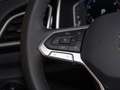 Volkswagen T-Roc Cabriolet R-Line 1.5 l TSI DSG+AHK Klima Noir - thumbnail 16