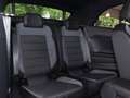 Volkswagen T-Roc Cabriolet R-Line 1.5 l TSI DSG+AHK Klima Noir - thumbnail 11