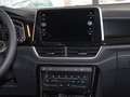 Volkswagen T-Roc Cabriolet R-Line 1.5 l TSI DSG+AHK Klima Noir - thumbnail 13