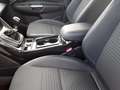 Ford Kuga 1.5 EcoBoost TITANIUM / NAVI / DAB Grau - thumbnail 19