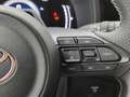 Toyota Aygo X Hybrid 115 GR SPORT NIEUW MODEL! JBL-AUDIO 18'' LM Gelb - thumbnail 11