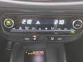 Toyota Aygo X Hybrid 115 GR SPORT NIEUW MODEL! JBL-AUDIO 18'' LM Gelb - thumbnail 17