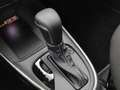 Toyota Aygo X Hybrid 115 GR SPORT NIEUW MODEL! JBL-AUDIO 18'' LM Gelb - thumbnail 12
