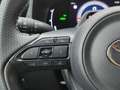 Toyota Aygo X Hybrid 115 GR SPORT NIEUW MODEL! JBL-AUDIO 18'' LM Gelb - thumbnail 23