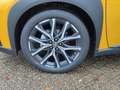 Toyota Aygo X Hybrid 115 GR SPORT NIEUW MODEL! JBL-AUDIO 18'' LM Gelb - thumbnail 21