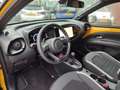 Toyota Aygo X Hybrid 115 GR SPORT NIEUW MODEL! JBL-AUDIO 18'' LM Gelb - thumbnail 4