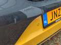 Toyota Aygo X Hybrid 115 GR SPORT NIEUW MODEL! JBL-AUDIO 18'' LM Gelb - thumbnail 31