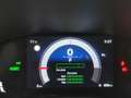 Toyota Aygo X Hybrid 115 GR SPORT NIEUW MODEL! JBL-AUDIO 18'' LM Gelb - thumbnail 9