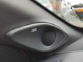 Toyota Aygo X Hybrid 115 GR SPORT NIEUW MODEL! JBL-AUDIO 18'' LM Gelb - thumbnail 28