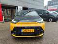 Toyota Aygo X Hybrid 115 GR SPORT NIEUW MODEL! JBL-AUDIO 18'' LM Gelb - thumbnail 33