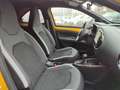 Toyota Aygo X Hybrid 115 GR SPORT NIEUW MODEL! JBL-AUDIO 18'' LM Gelb - thumbnail 22