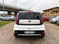 Kia Soul 1.6 CRDi Soul TELECAMERA CRUISE SENSORI PDC Bianco - thumbnail 6
