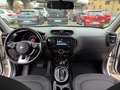 Kia Soul 1.6 CRDi Soul TELECAMERA CRUISE SENSORI PDC Bianco - thumbnail 10