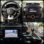 Kia Soul 1.6 CRDi Soul TELECAMERA CRUISE SENSORI PDC Bianco - thumbnail 11