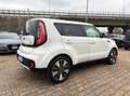 Kia Soul 1.6 CRDi Soul TELECAMERA CRUISE SENSORI PDC Bianco - thumbnail 5