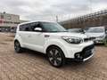 Kia Soul 1.6 CRDi Soul TELECAMERA CRUISE SENSORI PDC Bianco - thumbnail 3