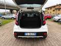 Kia Soul 1.6 CRDi Soul TELECAMERA CRUISE SENSORI PDC Bianco - thumbnail 7