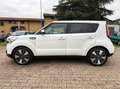 Kia Soul 1.6 CRDi Soul TELECAMERA CRUISE SENSORI PDC Bianco - thumbnail 8