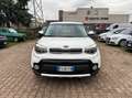 Kia Soul 1.6 CRDi Soul TELECAMERA CRUISE SENSORI PDC Bianco - thumbnail 2