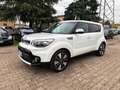 Kia Soul 1.6 CRDi Soul TELECAMERA CRUISE SENSORI PDC Bianco - thumbnail 1
