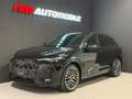 Audi Q5 TDI S quattro/21"/TECH PRO/MMI PRO/B&O/LUFT Fekete - thumbnail 3