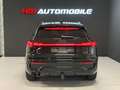 Audi Q5 TDI S quattro/21"/TECH PRO/MMI PRO/B&O/LUFT Fekete - thumbnail 5