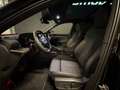 Audi Q5 TDI S quattro/21"/TECH PRO/MMI PRO/B&O/LUFT Fekete - thumbnail 8
