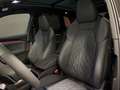 Audi Q5 TDI S quattro/21"/TECH PRO/MMI PRO/B&O/LUFT Fekete - thumbnail 7