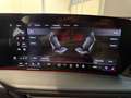 Audi Q5 TDI S quattro/21"/TECH PRO/MMI PRO/B&O/LUFT Fekete - thumbnail 12