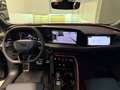Audi Q5 TDI S quattro/21"/TECH PRO/MMI PRO/B&O/LUFT Fekete - thumbnail 11