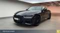 BMW Sonstige M440i A xDrive Cabrio M-Sport PRO,AHK,DAProf,HUD Schwarz - thumbnail 1