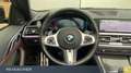 BMW Sonstige M440i A xDrive Cabrio M-Sport PRO,AHK,DAProf,HUD Schwarz - thumbnail 5