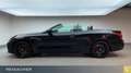 BMW Sonstige M440i A xDrive Cabrio M-Sport PRO,AHK,DAProf,HUD Schwarz - thumbnail 9