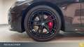 BMW Sonstige M440i A xDrive Cabrio M-Sport PRO,AHK,DAProf,HUD Schwarz - thumbnail 3
